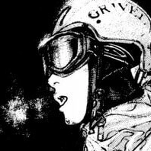 Kokou no Hito Chapter 157: Enjoying Pleasure Together cover