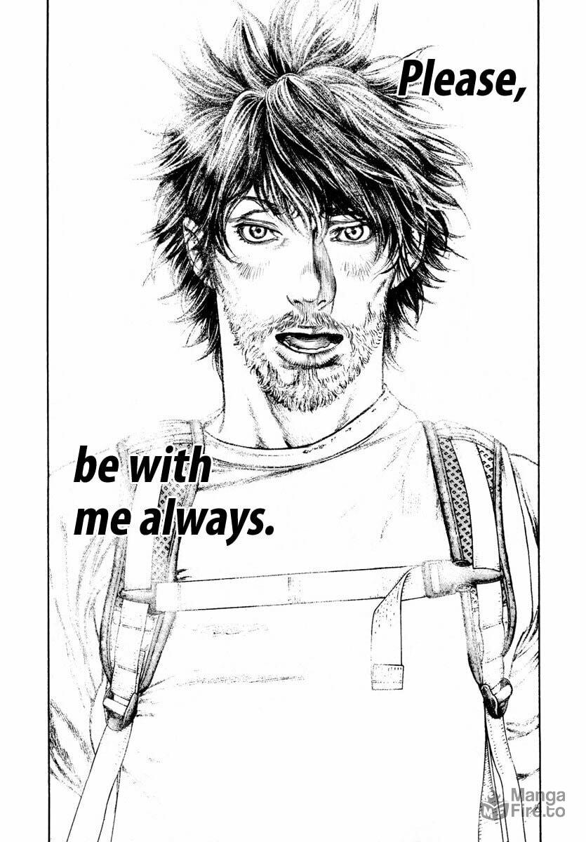 Kokou no Hito Chapter 162 page 10 - Chapter 162: Information