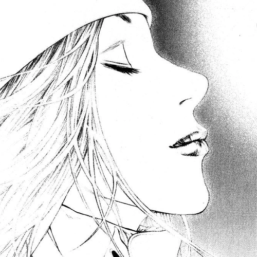 Kokou no Hito Chapter 64: Utopia cover