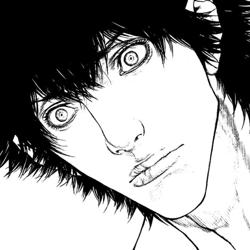 Kokou no Hito Chapter 69: Solo Climber's Struggle cover