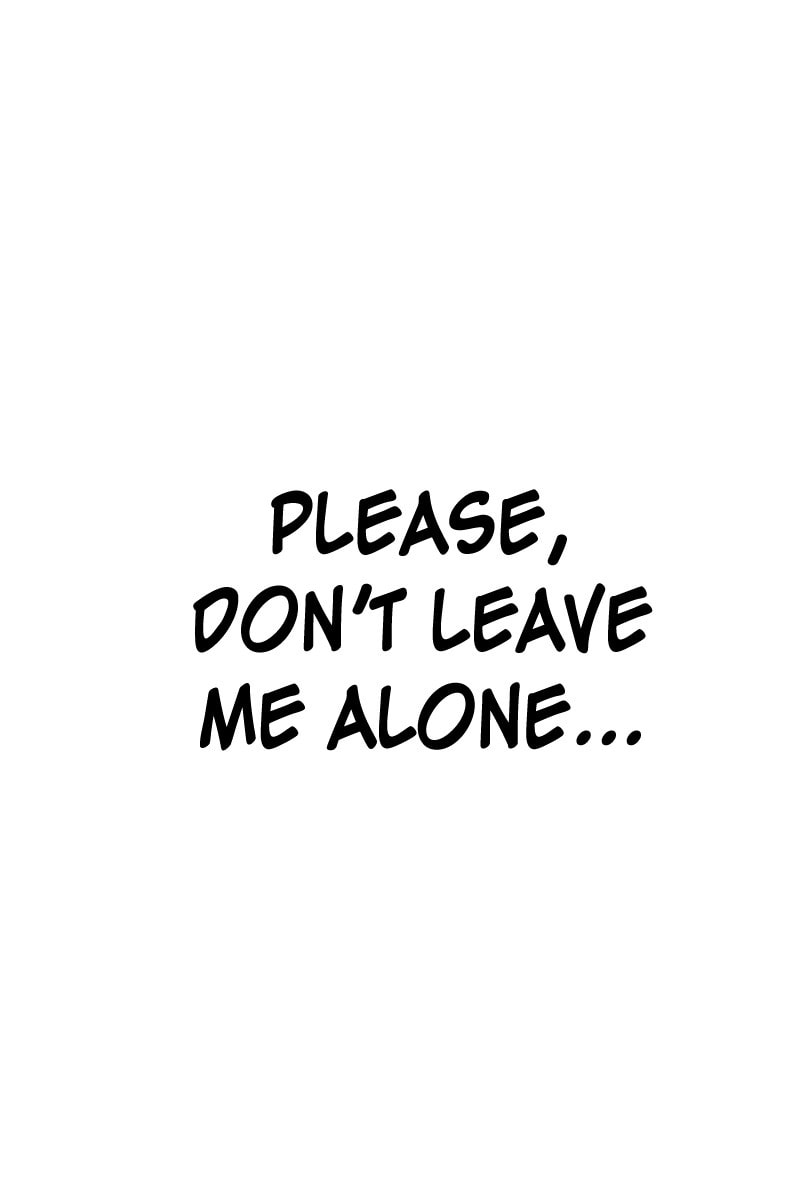 Kokou no Hito Chapter 72 page 17 - Chapter 72: Isolated Mountain
