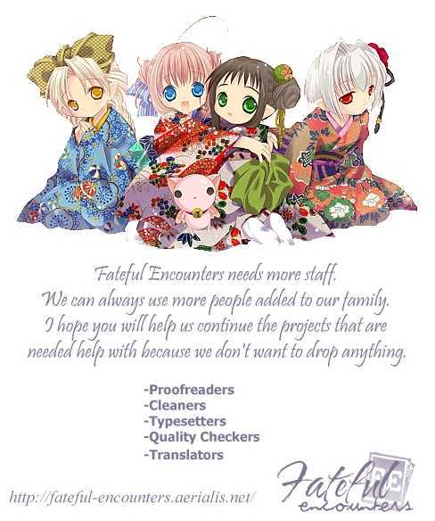 Kokuhaku Kurabu Chapter 2.7 page 43 - Vol.02 Chapter 7 : Mermaid by the sea