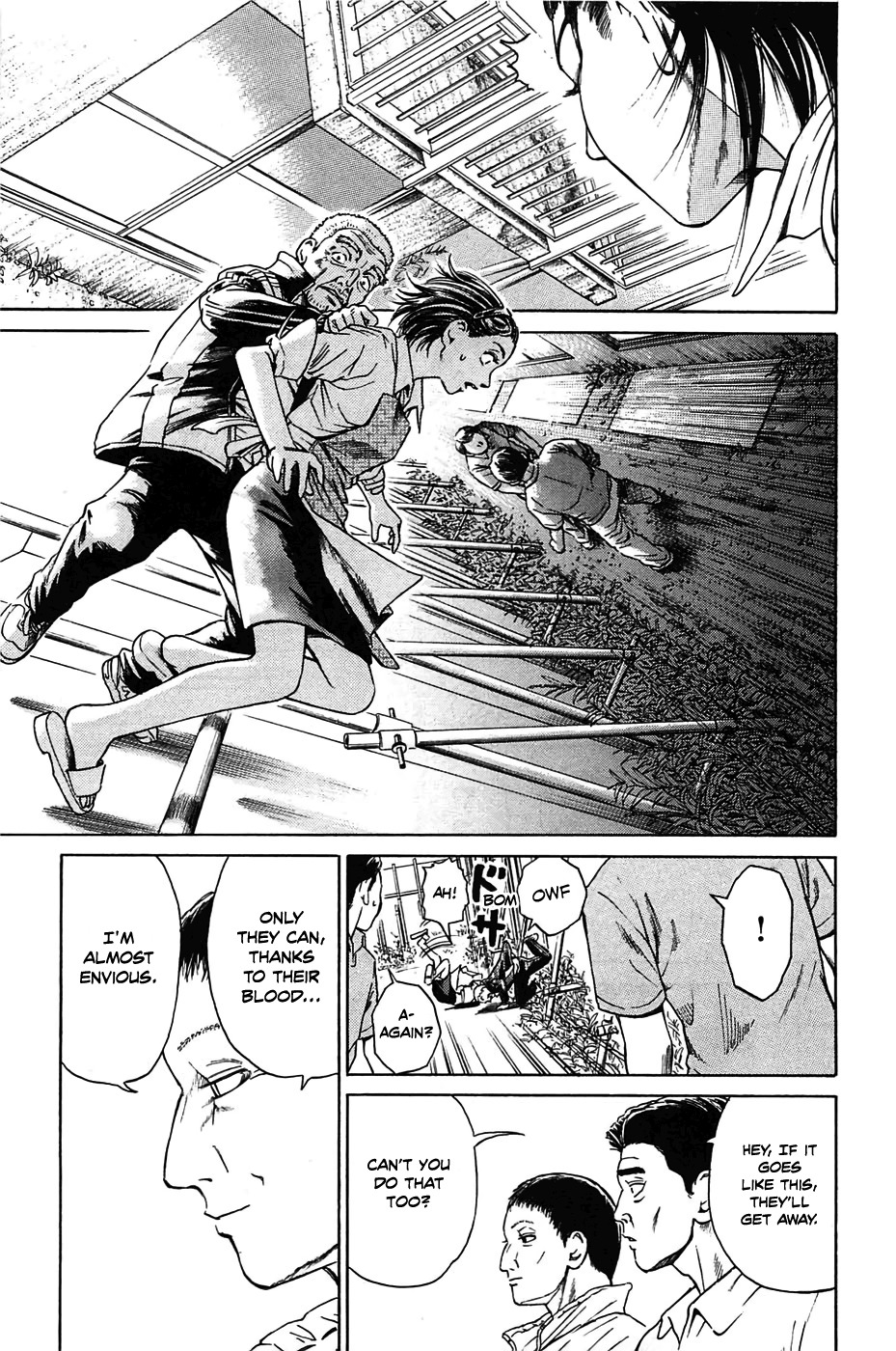 Kokukoku Chapter 2 page 21 - Chapter 2
