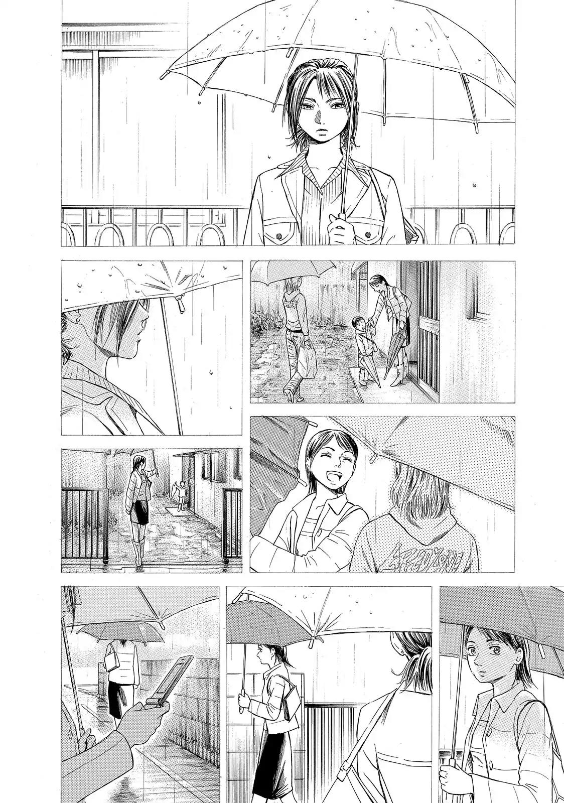 Kokukoku Chapter 20 page 25 - Chapter 20