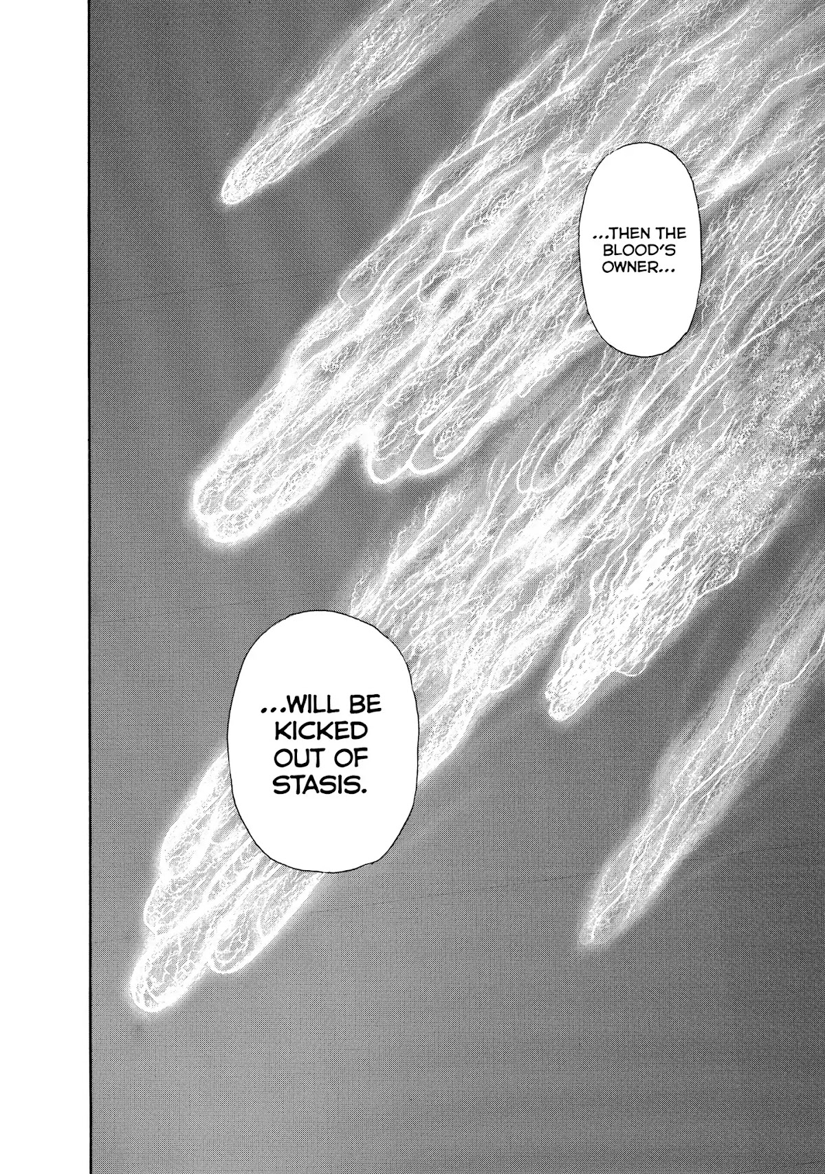 Kokukoku Chapter 45 page 18 - Chapter 45: 45th Moment