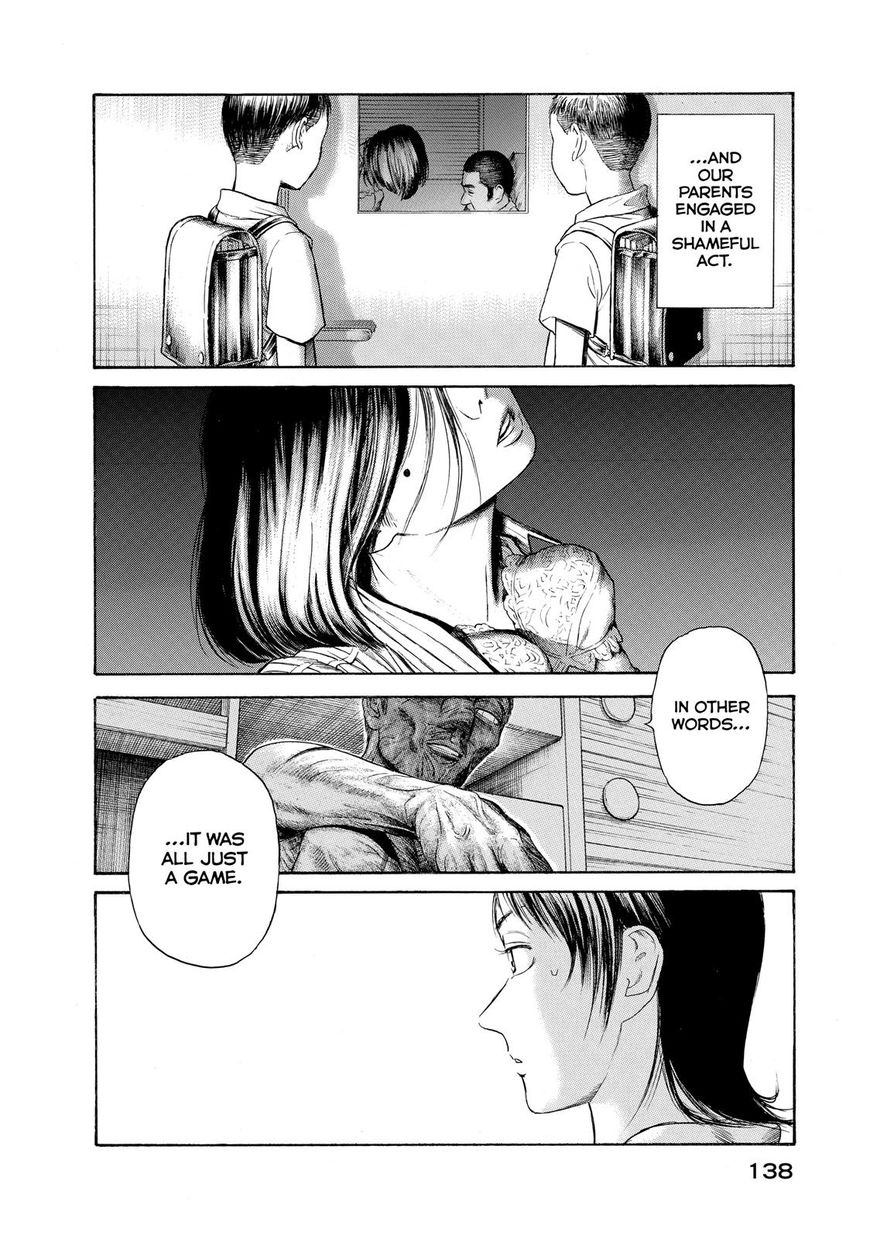 Kokukoku Chapter 53 page 20 - Chapter 53