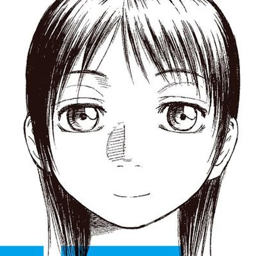 Kokukoku Chapter 58 cover