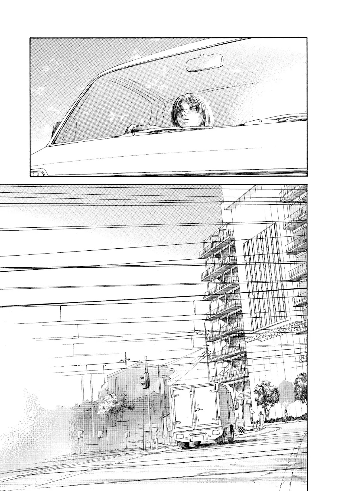 Kokukoku Chapter 65 page 28 - Chapter 65: Vol.8 65th Moment