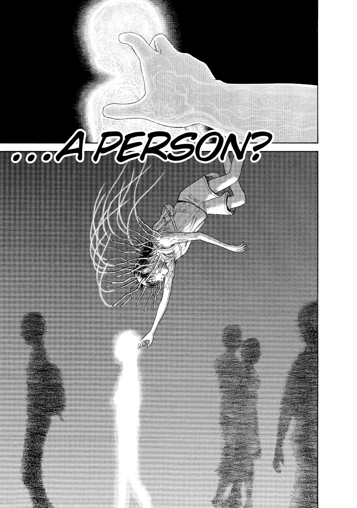 Kokukoku Chapter 67 page 10 - Chapter 67: Vol.8 67th Moment [END]