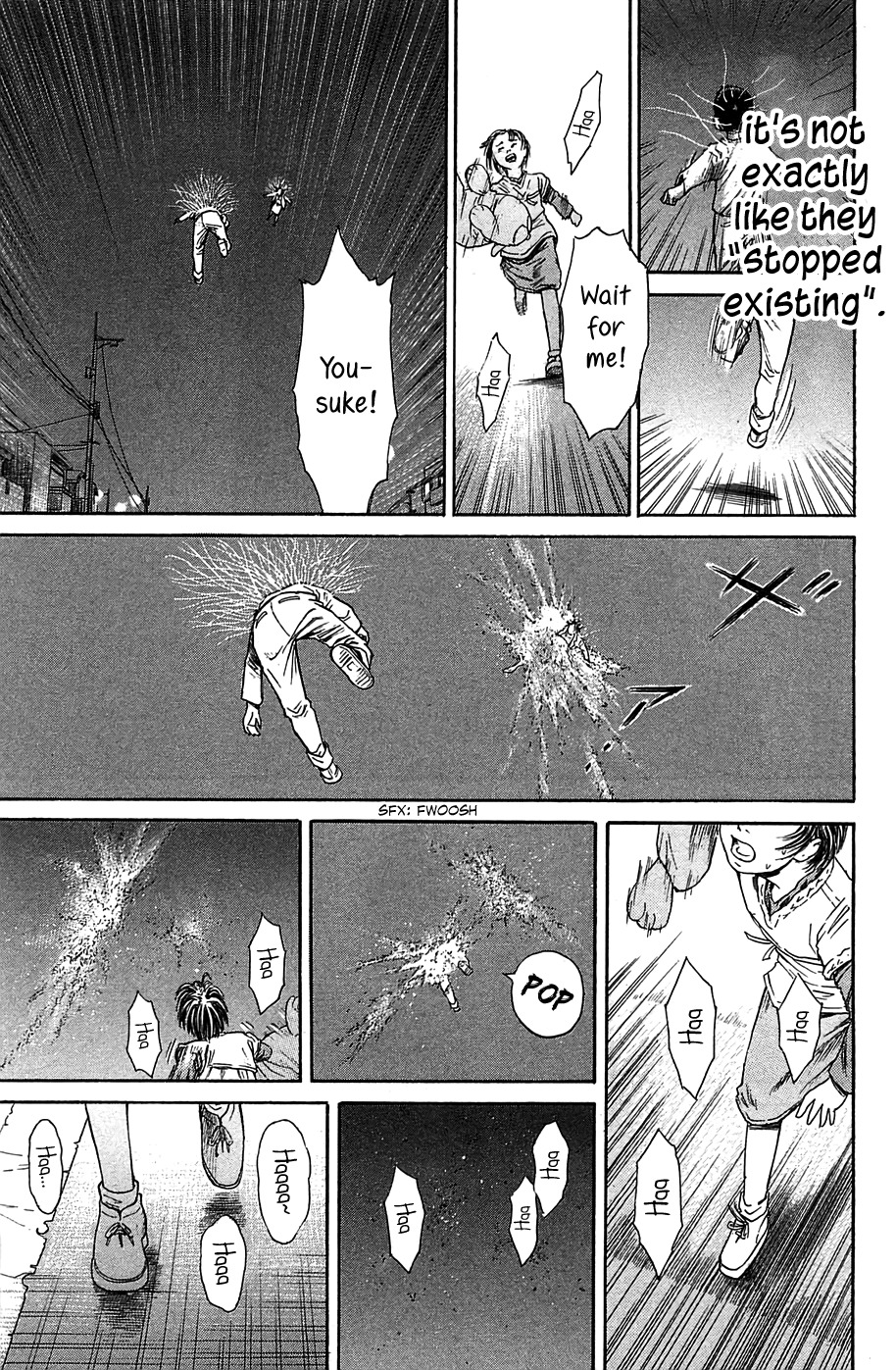 Kokukoku Chapter 7 page 24 - Chapter 7
