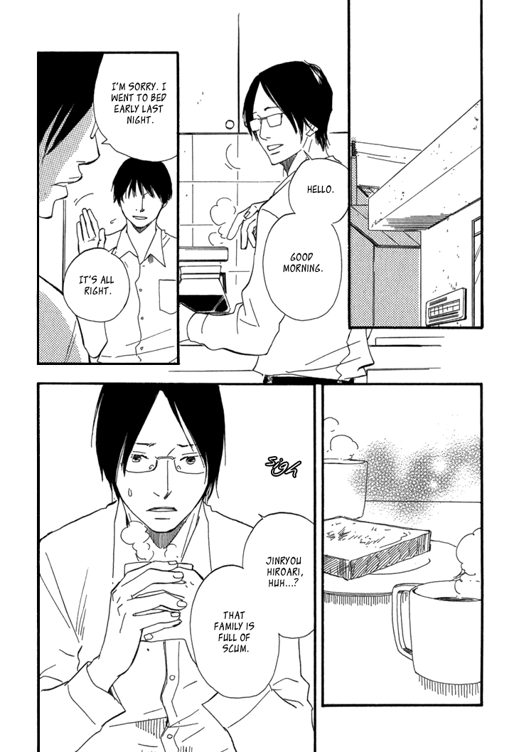 Kokushi no Shima Chapter 10 page 62 - Chapter 10