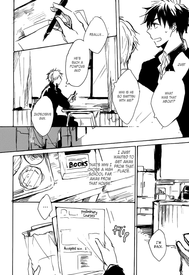Kokyuu no Aida ni Koi ni Naru Chapter 0.2 page 12 - Chapter 0 v2