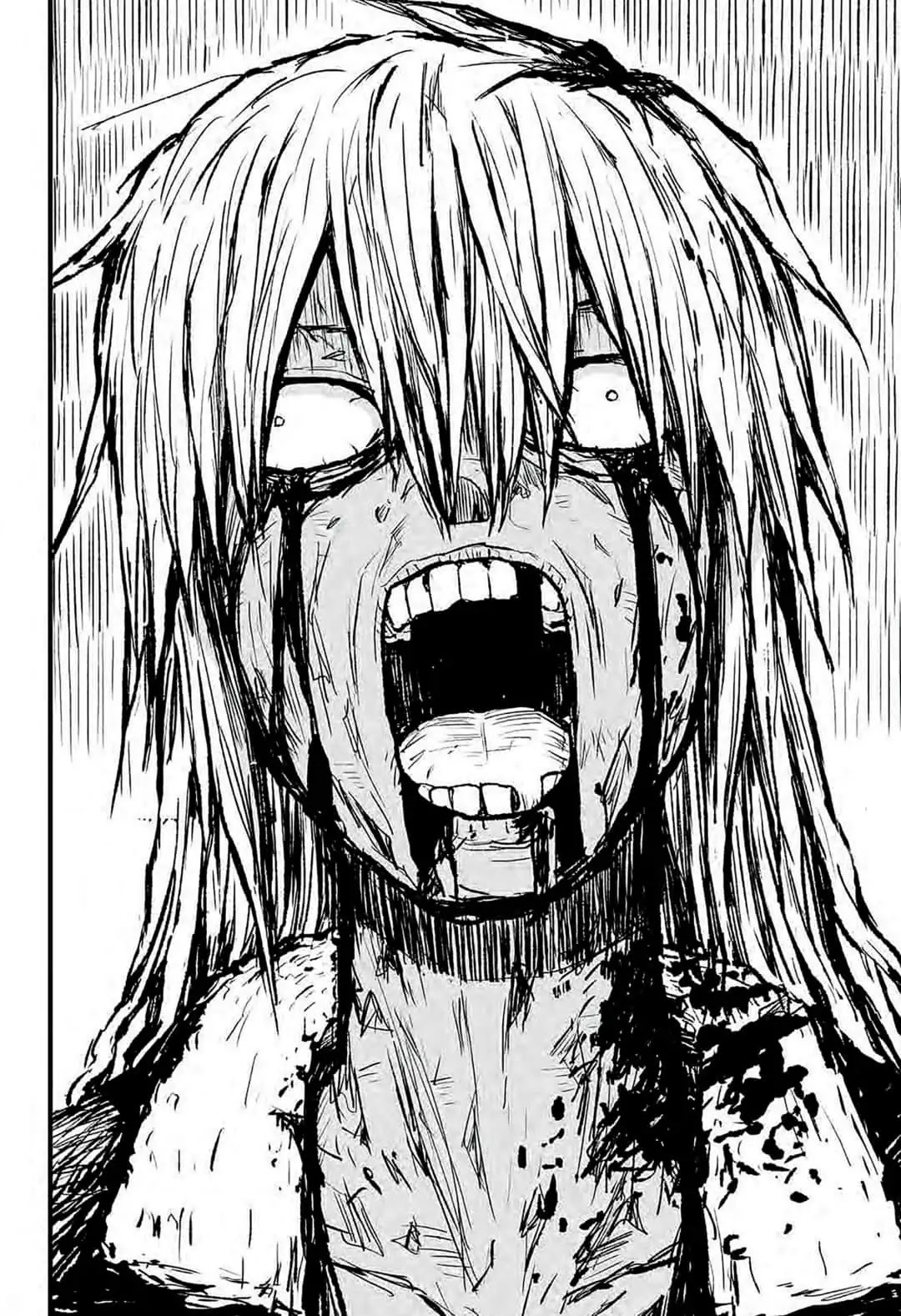 KoLD8: King of the Living Dead Chapter 1 page 48 - Chapter 1: Episode 1: Ctrl+Z