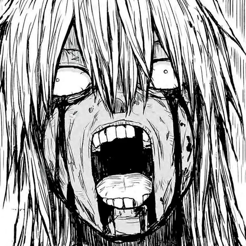 KoLD8: King of the Living Dead Chapter 1: Episode 1: Ctrl+Z cover