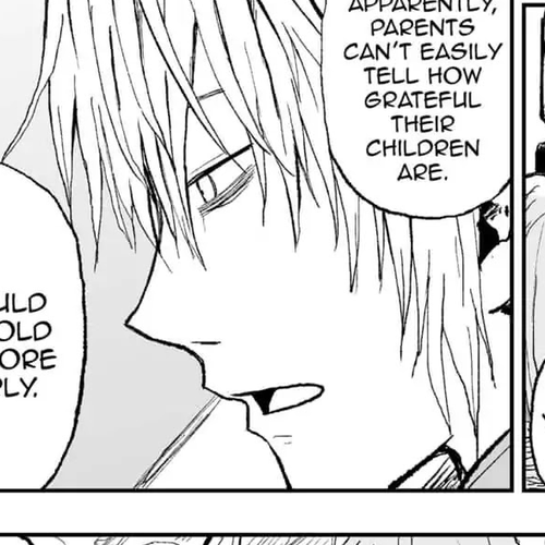 KoLD8: King of the Living Dead Chapter 17: Episode 17: PARENT AND CHILD cover
