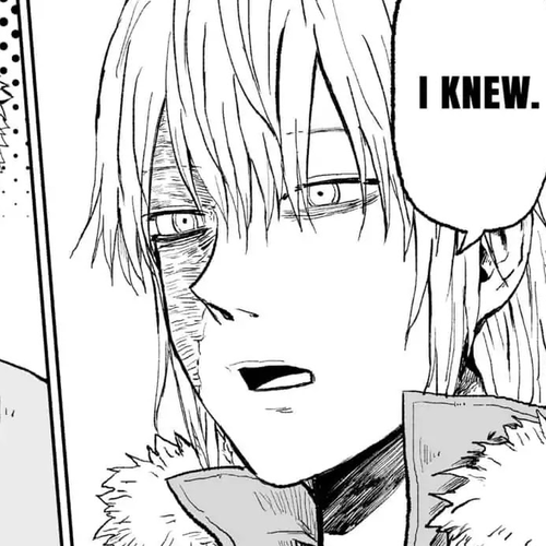 KoLD8: King of the Living Dead Chapter 19: Episode 19: TURN FOR THE WORSE cover
