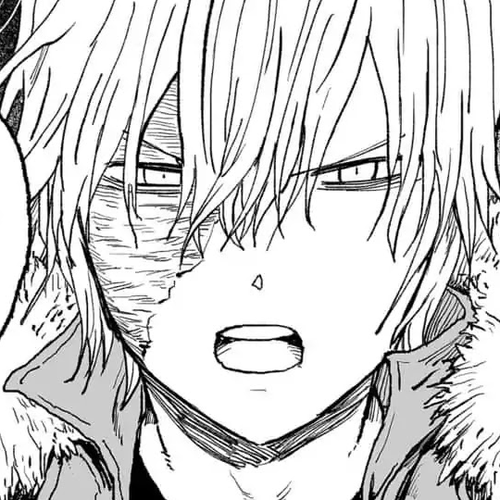 KoLD8: King of the Living Dead Chapter 22: Episode 22: PRIORITY cover