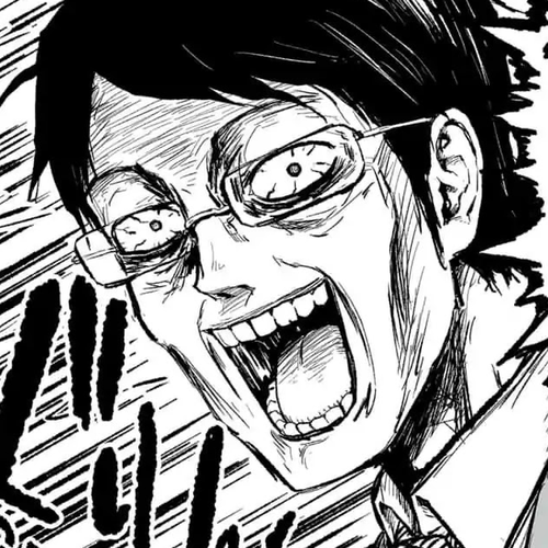 KoLD8: King of the Living Dead Chapter 6: Episode 6: CONFLICTING EVIL cover