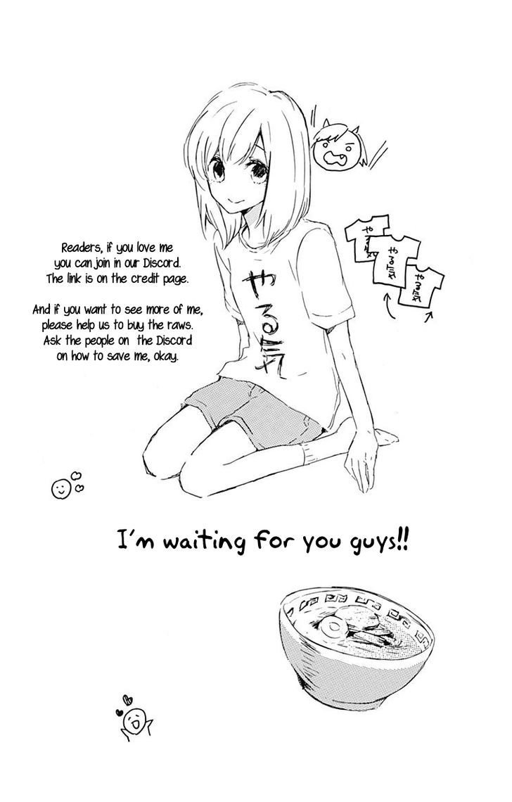 Komatsubara ga Koibito ni Naritasou ni Kochira o Miteiru! Chapter 2 page 27 - Chapter 2 : Level 2