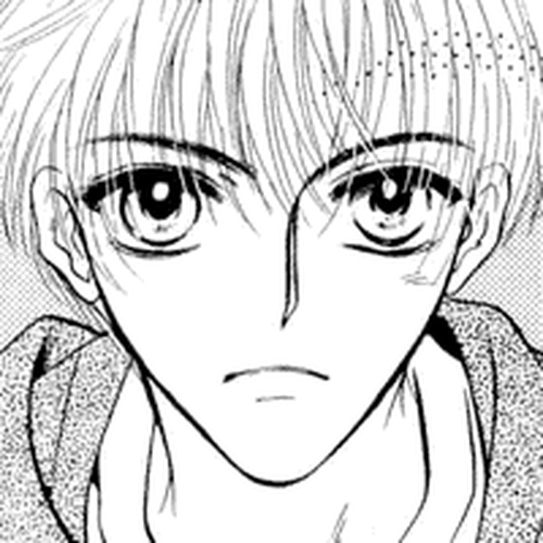 Komatta Toki ni wa Hoshi ni Kike! Chapter 20 cover