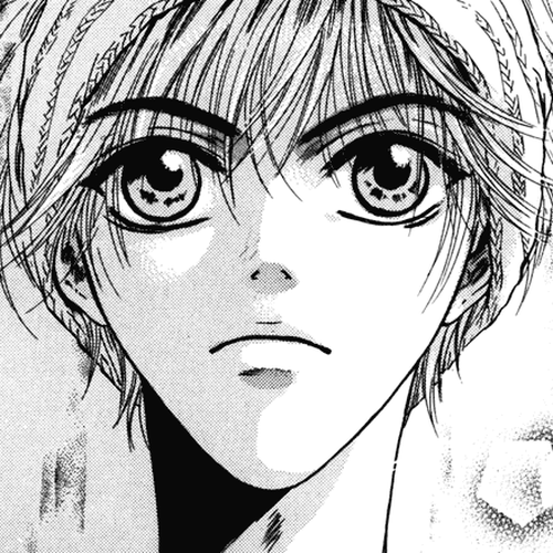 Komatta Toki ni wa Hoshi ni Kike! Chapter 26 cover