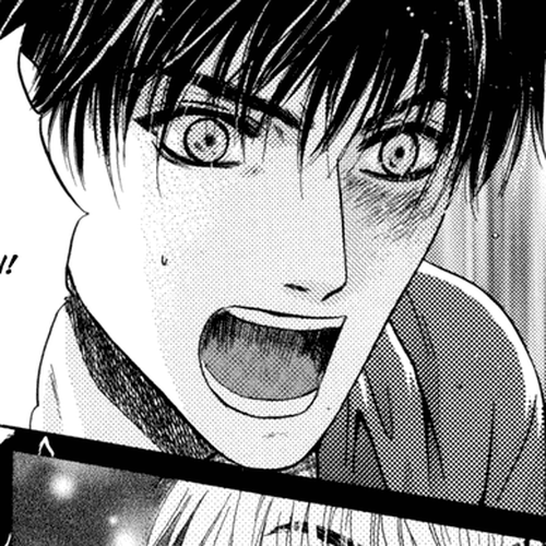 Komatta Toki ni wa Hoshi ni Kike! Chapter 42 cover