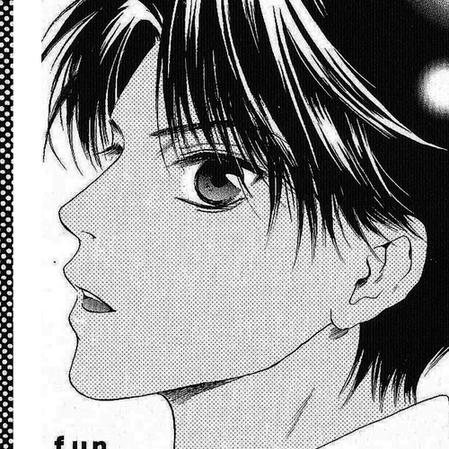 Komatta Toki ni wa Hoshi ni Kike! Chapter 52.5: Extra cover