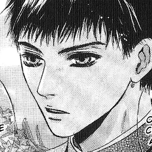 Komatta Toki ni wa Hoshi ni Kike! Chapter 55.5 cover