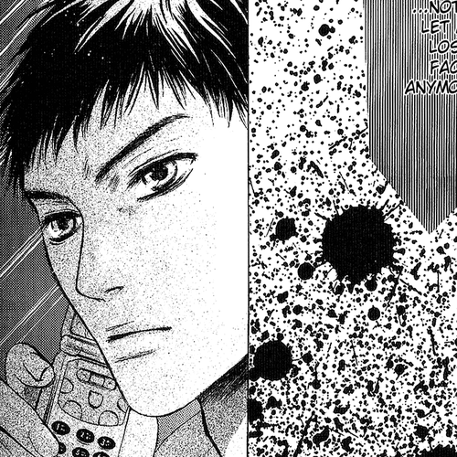 Komatta Toki ni wa Hoshi ni Kike! Chapter 56 cover