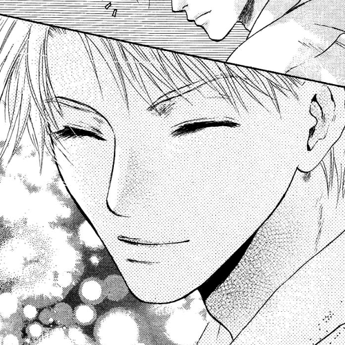 Komatta Toki ni wa Hoshi ni Kike! Chapter 59 cover