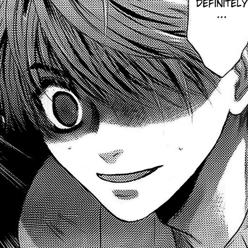 Komatta Toki ni wa Hoshi ni Kike! Chapter 61: with Extra cover
