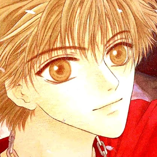 Komatta Toki ni wa Hoshi ni Kike! Artbook cover