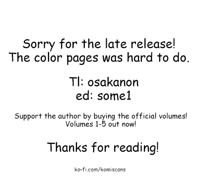Komi-san wa Komyushou Desu Chapter 241 page 22 - Chapter 241: Escape