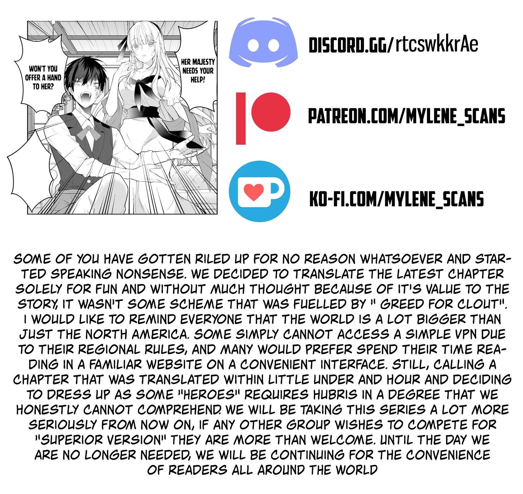 Komi-san wa Komyushou Desu Chapter 412 page 1 - Chapter 412: A two people Summer Festival stroll Part 2