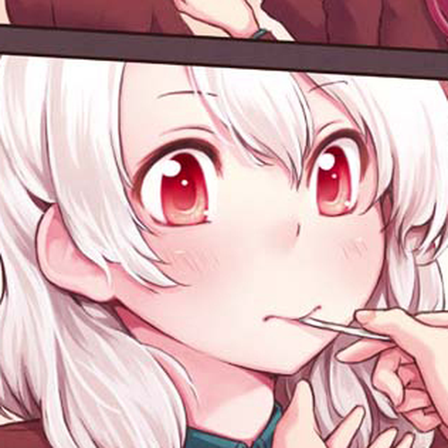 Komorebi no Kuni Chapter 10: Tarts cover