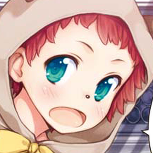 Komorebi no Kuni Chapter 28: Festival ~Part 1~ cover