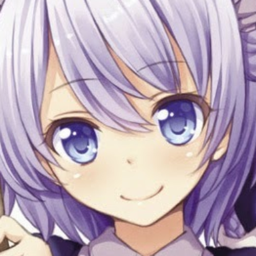 Komorebi no Kuni Chapter 39.5: Extra cover