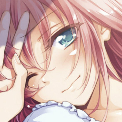 Komorebi no Kuni Chapter 39: Typical Morning [END] cover