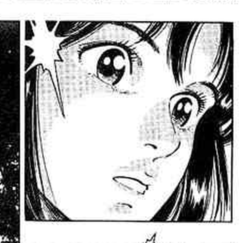 Komorebi no Moto de... Chapter 10: Full of Sunshine cover