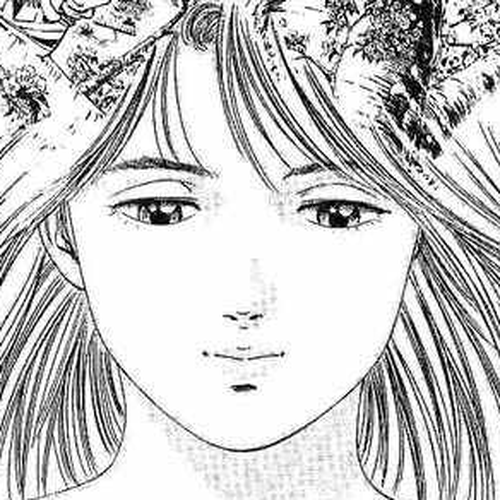 Komorebi no Moto de... Chapter 11: A Seemingly Familiar Autumn Sun cover