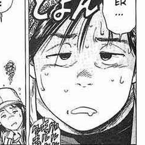 Komorebi no Moto de... Chapter 13: Creating Memories cover