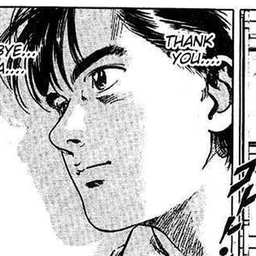 Komorebi no Moto de... Chapter 14: Anytime, Anywhere cover
