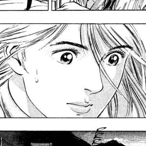 Komorebi no Moto de... Chapter 17: Crescendo cover