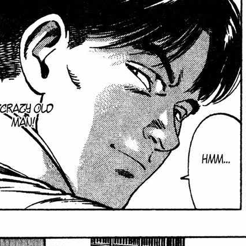 Komorebi no Moto de... Chapter 18: A Harmful Spirit cover