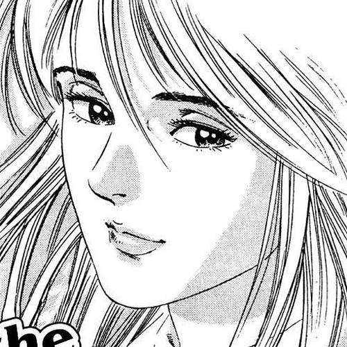 Komorebi no Moto de... Chapter 19: Heart and Soul cover
