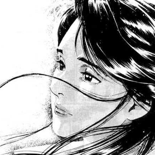 Komorebi no Moto de... Chapter 2: The Same As 7 Years Ago cover