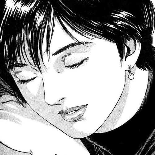 Komorebi no Moto de... Chapter 22: A Tornado of Love cover