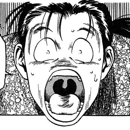 Komorebi no Moto de... Chapter 23: Tree of Friendship cover