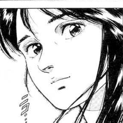 Komorebi no Moto de... Chapter 4: The Heart In Flowers cover