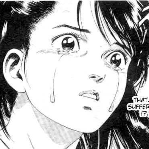 Komorebi no Moto de... Chapter 5: The Cursed Tree cover